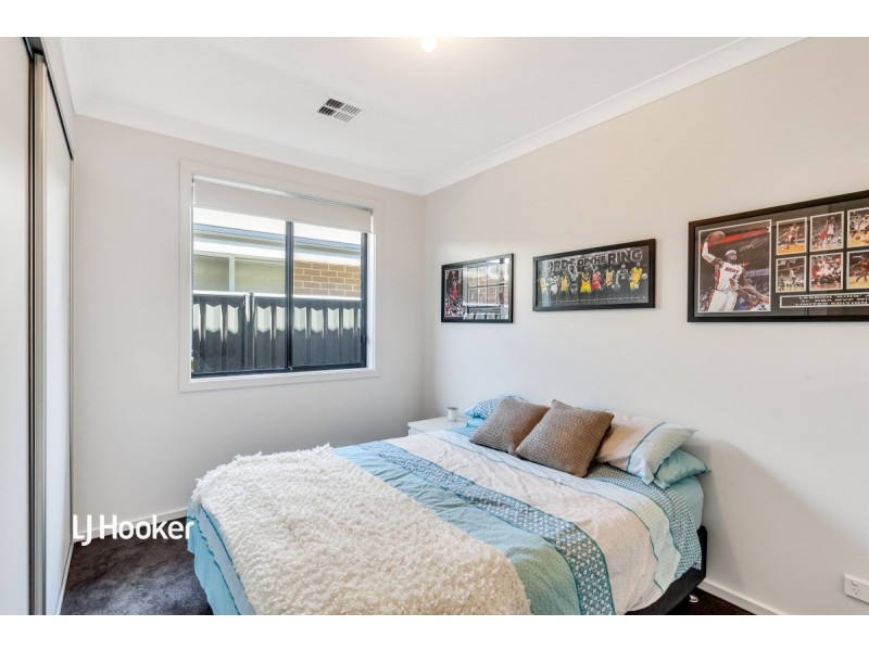 16 & 16A Fulton Street, Gilles Plains SA 5086