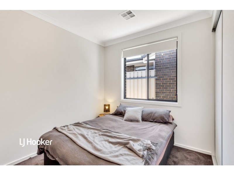 16 & 16A Fulton Street, Gilles Plains SA 5086