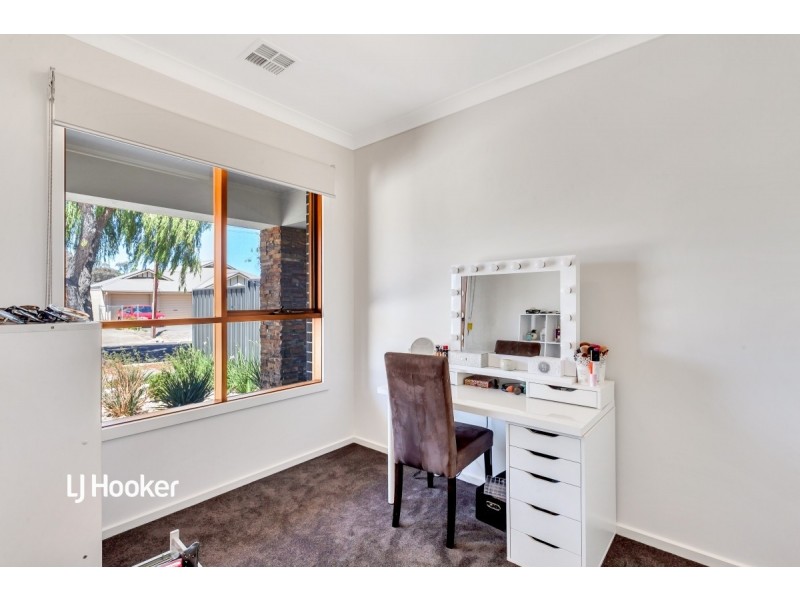 16 & 16A Fulton Street, Gilles Plains SA 5086