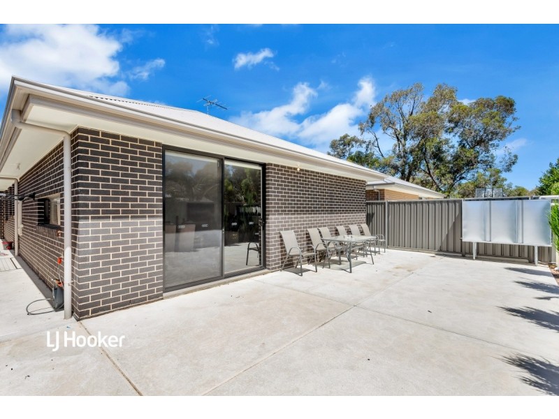16 & 16A Fulton Street, Gilles Plains SA 5086