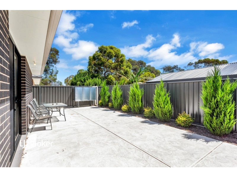 16 & 16A Fulton Street, Gilles Plains SA 5086