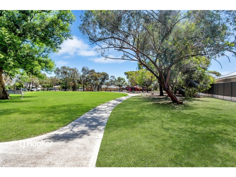 16 & 16A Fulton Street, Gilles Plains SA 5086