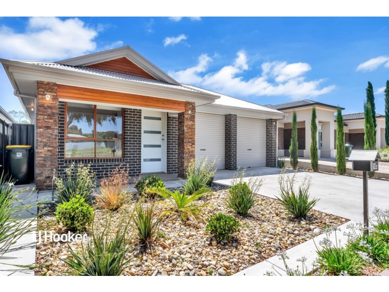 16 & 16A Fulton Street, Gilles Plains SA 5086