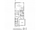16 & 16A Fulton Street, Gilles Plains SA 5086 Floorplan