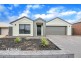 32 Lindner Crescent, Lyndoch SA 5351