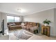 32 Lindner Crescent, Lyndoch SA 5351