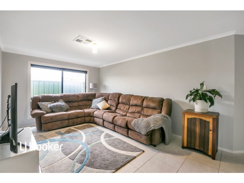 32 Lindner Crescent, Lyndoch SA 5351