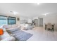 32 Lindner Crescent, Lyndoch SA 5351