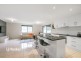 32 Lindner Crescent, Lyndoch SA 5351
