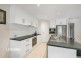 32 Lindner Crescent, Lyndoch SA 5351