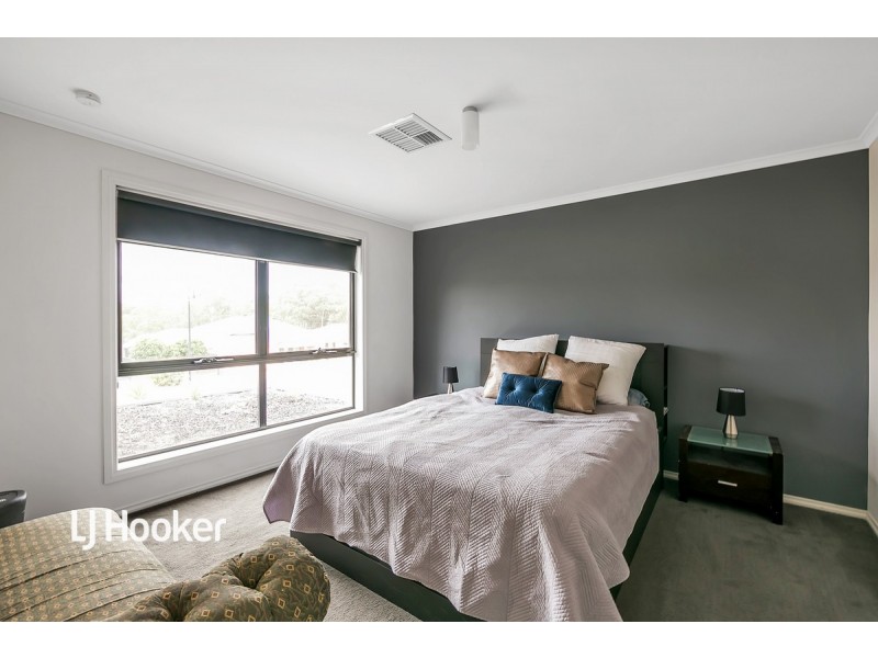32 Lindner Crescent, Lyndoch SA 5351