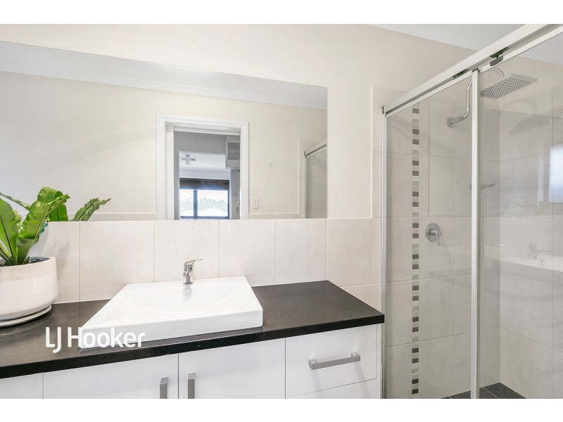 32 Lindner Crescent, Lyndoch SA 5351