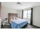 32 Lindner Crescent, Lyndoch SA 5351