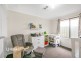 32 Lindner Crescent, Lyndoch SA 5351