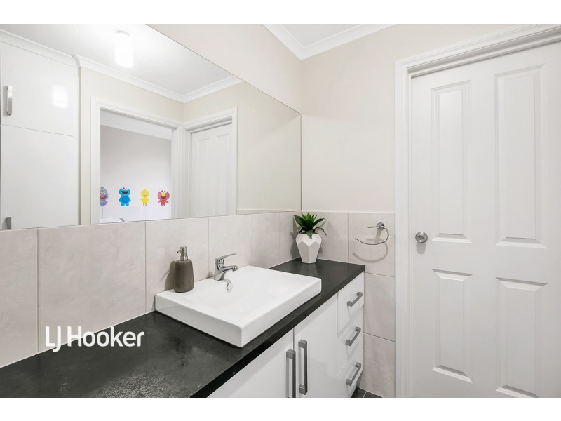 32 Lindner Crescent, Lyndoch SA 5351