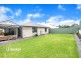 32 Lindner Crescent, Lyndoch SA 5351