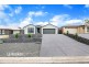32 Lindner Crescent, Lyndoch SA 5351