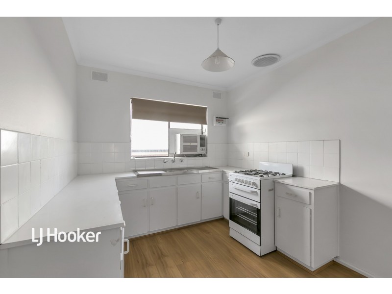 7/45 Balham Avenue, Kingswood SA 5062