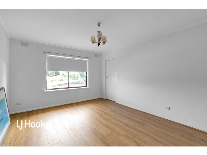 7/45 Balham Avenue, Kingswood SA 5062