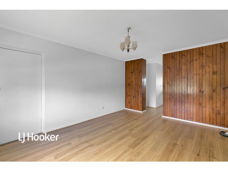 7/45 Balham Avenue, Kingswood SA 5062