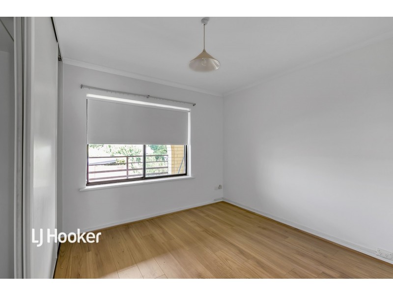 7/45 Balham Avenue, Kingswood SA 5062
