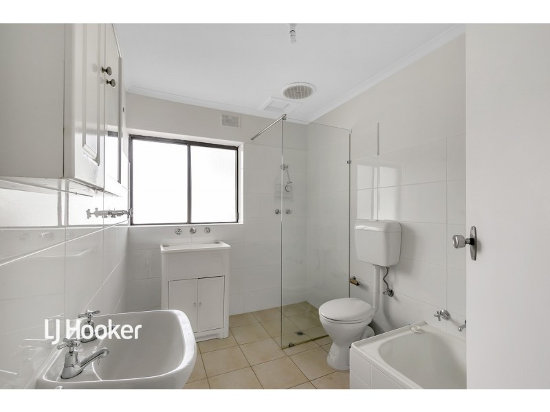 7/45 Balham Avenue, Kingswood SA 5062