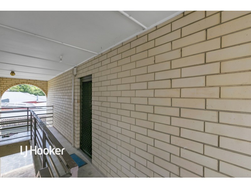 7/45 Balham Avenue, Kingswood SA 5062