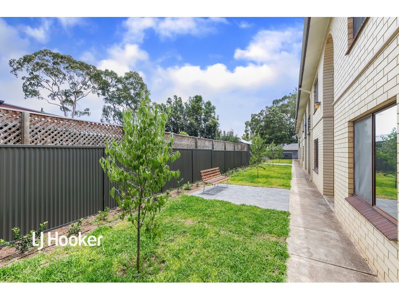7/45 Balham Avenue, Kingswood SA 5062