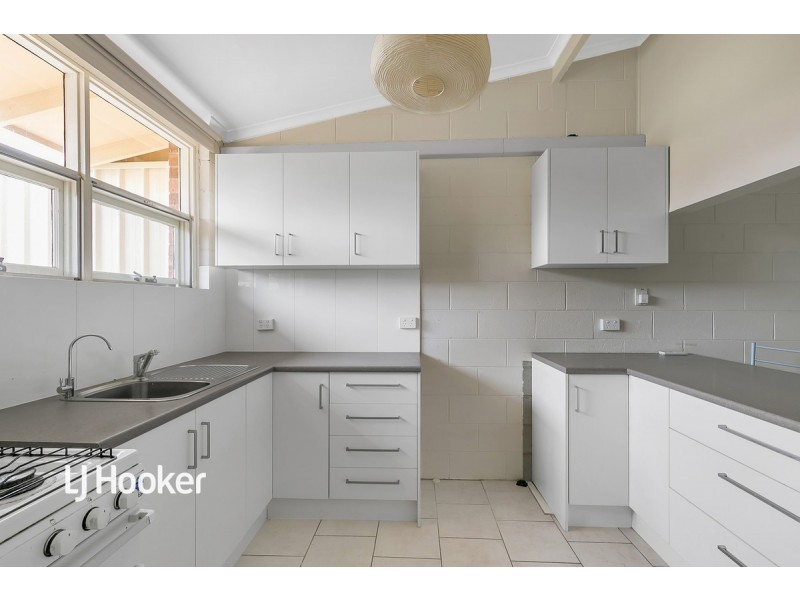 1/12 Chapel Street, Campbelltown SA 5074