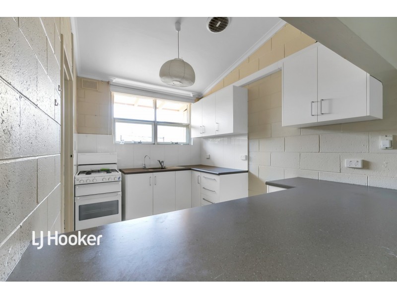 1/12 Chapel Street, Campbelltown SA 5074