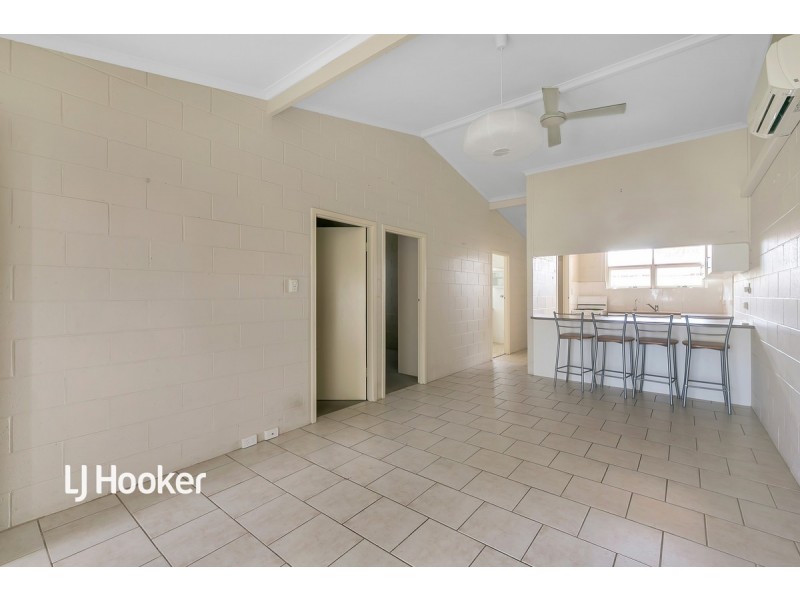 1/12 Chapel Street, Campbelltown SA 5074
