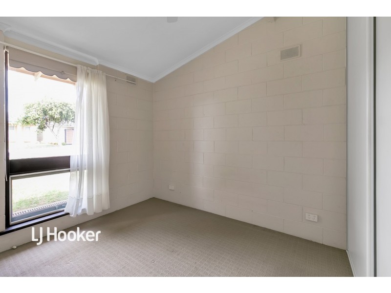 1/12 Chapel Street, Campbelltown SA 5074