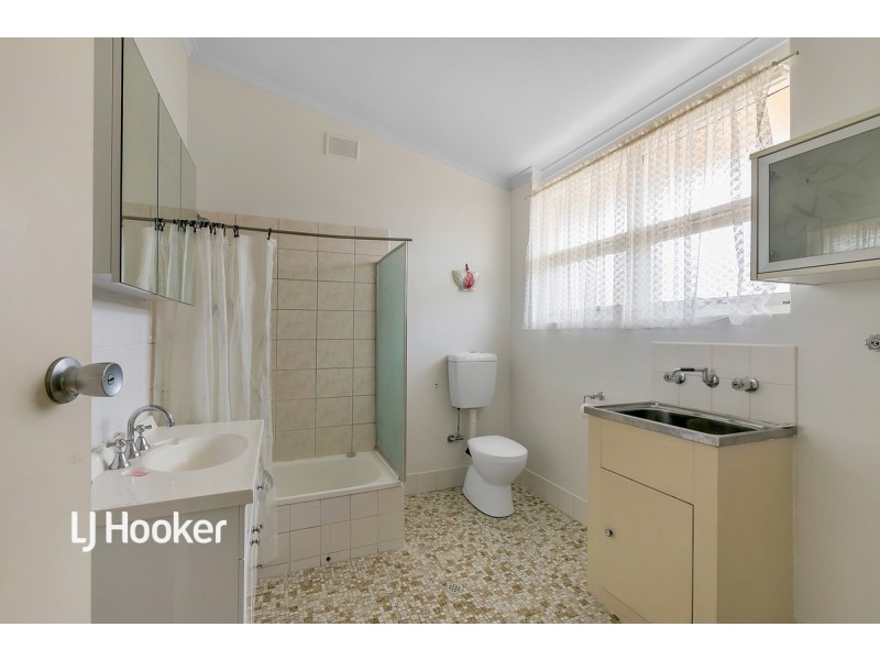 1/12 Chapel Street, Campbelltown SA 5074