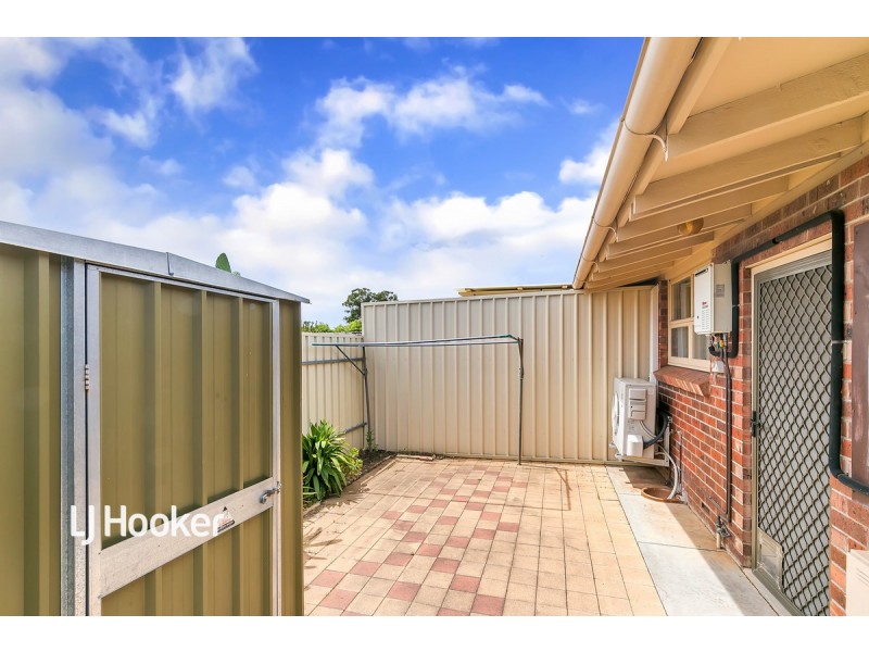 1/12 Chapel Street, Campbelltown SA 5074