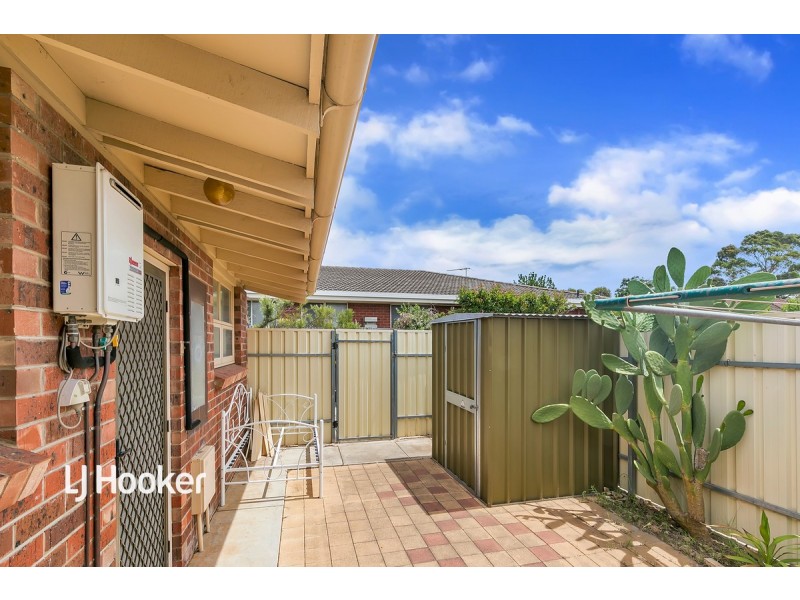 1/12 Chapel Street, Campbelltown SA 5074