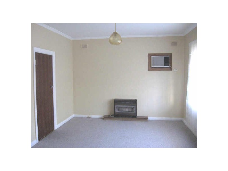 32 East Street, Hectorville SA 5073