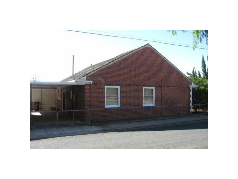 32 East Street, Hectorville SA 5073
