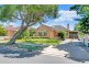 17 Bowey Avenue, Enfield SA 5085