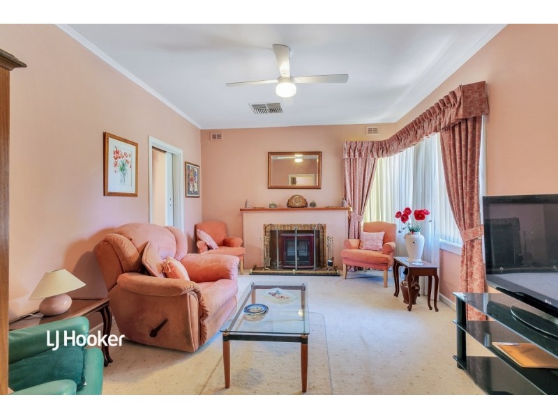 17 Bowey Avenue, Enfield SA 5085