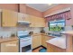 17 Bowey Avenue, Enfield SA 5085