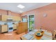 17 Bowey Avenue, Enfield SA 5085