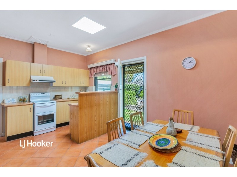 17 Bowey Avenue, Enfield SA 5085