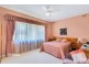 17 Bowey Avenue, Enfield SA 5085