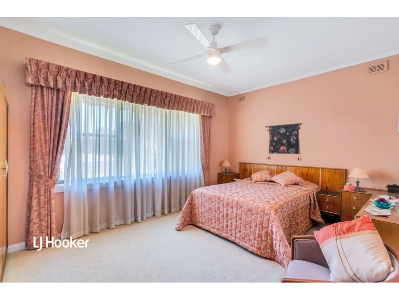 17 Bowey Avenue, Enfield SA 5085