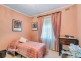 17 Bowey Avenue, Enfield SA 5085