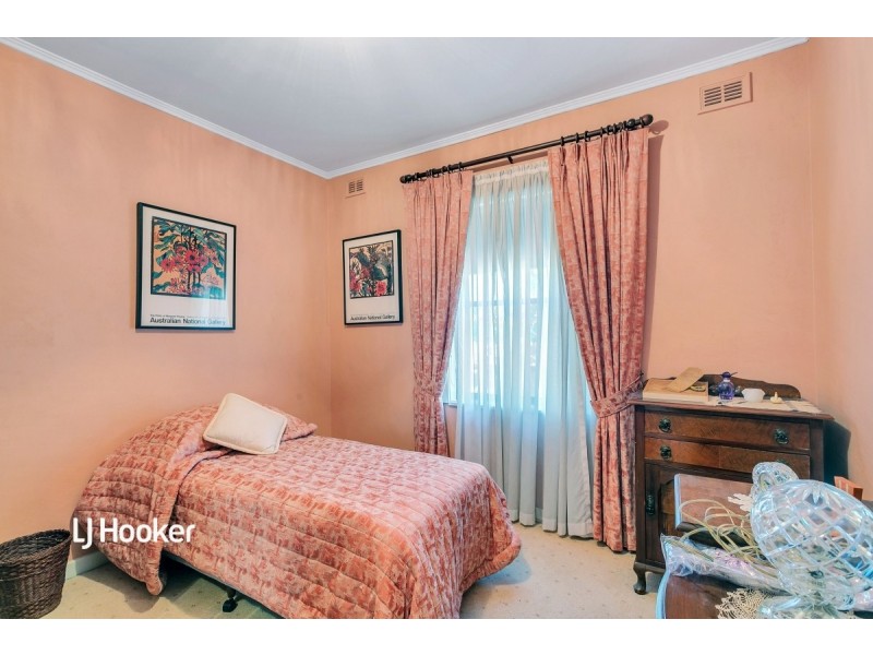 17 Bowey Avenue, Enfield SA 5085