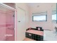 17 Bowey Avenue, Enfield SA 5085