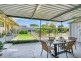 17 Bowey Avenue, Enfield SA 5085