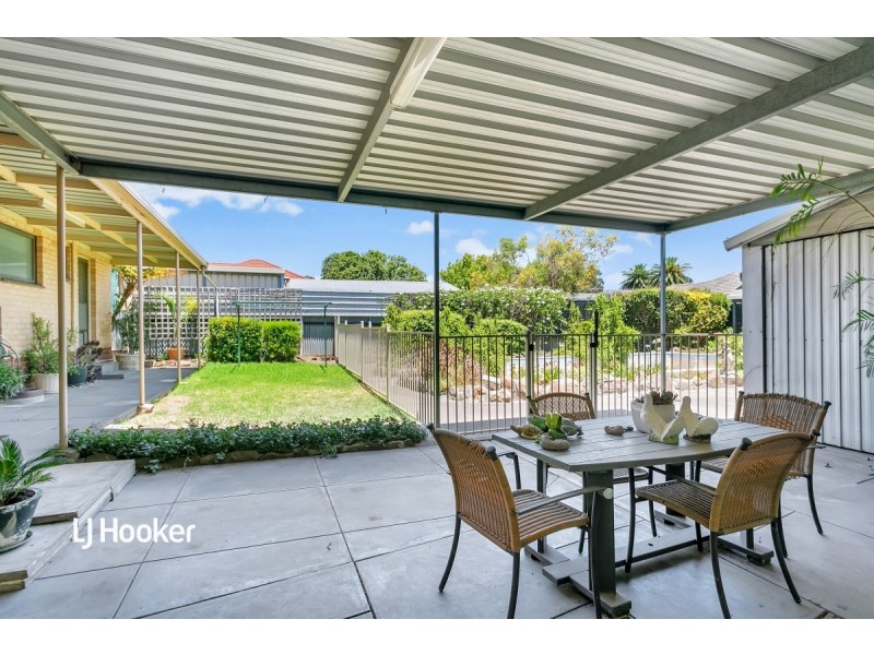17 Bowey Avenue, Enfield SA 5085