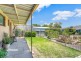 17 Bowey Avenue, Enfield SA 5085